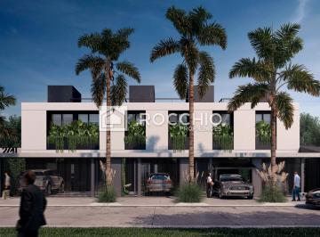 Casa · 105m² · 3 Ambientes · 1 Cochera · Casa Tipo Duplex 4 Ambientes Villa Ballester