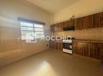 PH · 80m² · 3 Ambientes · PH en Alquiler 3 Ambientes Villa Libertad