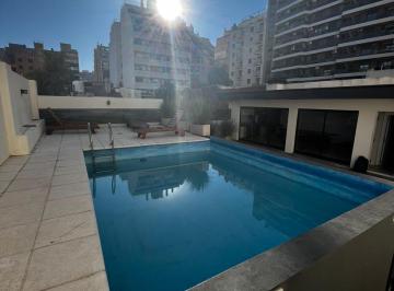 Departamento de 3 ambientes, Córdoba · Zona Ciudad Universitaria