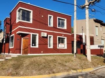 Foto · Casa en Venta en Altos de La Calera