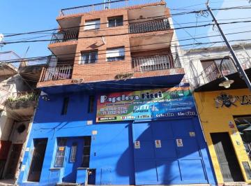 Departamento · 42m² · 2 Ambientes · Departamento en Venta