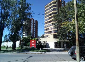 Departamento · 238m² · 4 Ambientes · 1 Cochera · Departamento Piso en Venta Ubicado en Pilar Centro, Pilar y Alrededores