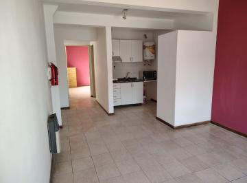 Departamento de 3 ambientes, Dorrego · Dueño Alquila Hermoso Dpto 1 Hab. en Dorrego