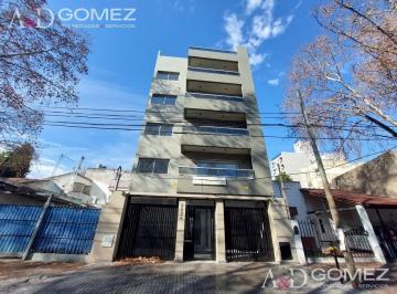 Departamento · 70ha · 2 Ambientes · Amplio 2 Ambientes Tipo Duplex con Terraza Al Contra Frente