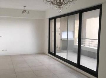 Departamento · 146m² · 4 Ambientes · Departamento en Venta en Quartier Nordelta
