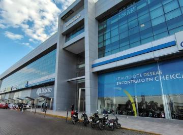 Foto · Hermosa Oficina Ciudad Gama