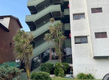 Departamento · 45m² · 2 Ambientes · Departamento en Villa Gesell
