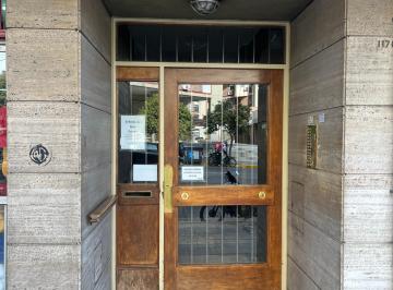 Departamento de 6 ambientes, Córdoba · Alquilo Depto 3 Dorm.. Muy Amplio. Excelente Estado y Muy Buena Ubicacion