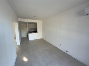 Departamento · 66m² · 3 Ambientes · 1 Cochera · Venta Departamento 2 Dorm. con Cochera en Baigorria