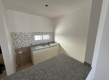 Departamento · 42m² · 2 Ambientes · Venta Departamento 1 Dormitorio en Baigorria