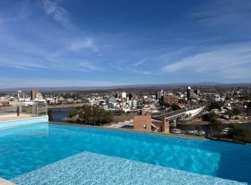 Foto · Departamento en Alquiler