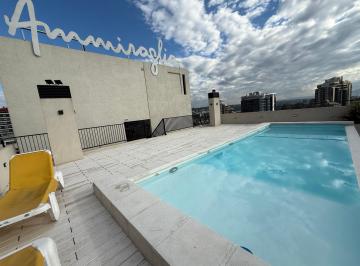 Foto · Alquiler Anual - Dpto de 3 Dorm. - Semipiso - Carlos Paz