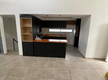 Foto · Casa en Alquiler con Pileta y Vista Panorámica Cuesta Colorada