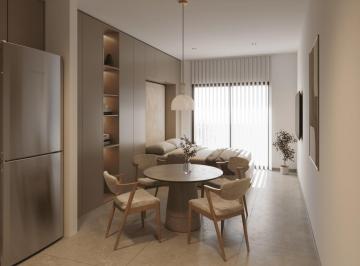 Departamento de 1 ambiente, La Plata · Monoambiente en Venta Calle 15 58 y 59