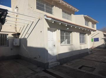 Departamento de 1 ambiente, Ciudad de Mendoza · Duplex en Alquiler en Ciudad de Mendoza