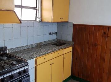 LBP-LBP-554_2 · Venta de PH 2 Ambientes en La Tablada, La Matanza