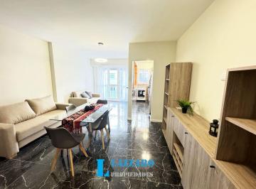 LZP-LZP-1010_2 · Departamento en Venta 2 Ambientes Macrocentro Mar del Plata