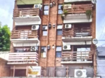 Departamento · 36m² · 2 Ambientes · Departamento Semipiso en Venta en Avellaneda, G. B. a. Zona Sur, Argentina