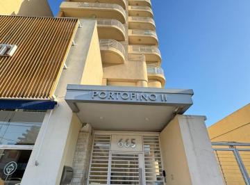 Departamento · 60m² · 2 Ambientes · Departamento con Cochera en Venta 2 Ambientes en Muñiz