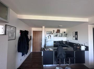 Departamento · 48m² · 2 Ambientes · 1 Cochera · Arboris La Horqueta | 2 Ambientes con Cochera Ingreso Agosto