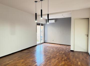 Departamento de 3 ambientes, Ciudad de Mendoza · Alquilamos Departamento Centrico