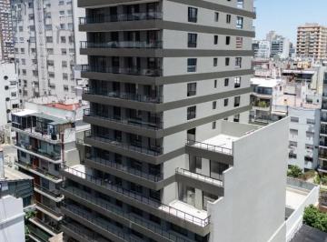 Departamento de 2 ambientes, Belgrano · Departamento de 2 Ambientes en Belgrano