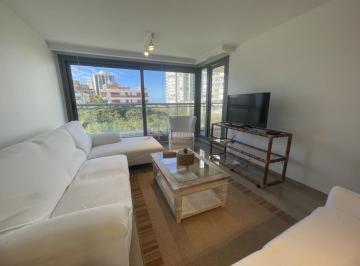 Foto1 · A m del Mar, Playa Brava