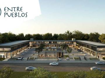 Local comercial , San Vicente · Locales Comerciales en Alquiler Canning / San Vicente