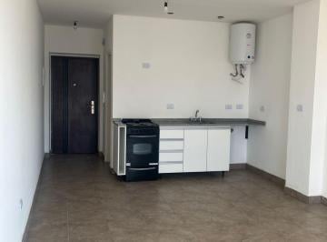 Departamento de 1 ambiente, Tres de Febrero · Dueño Directo Alquila Monoambiente en Edificio de Categoría