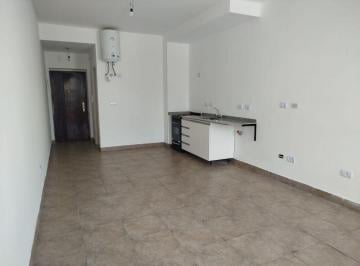 Departamento de 1 ambiente, Tres de Febrero · Dueño Directo Alquila Monoambiente en Edificio de Categoría