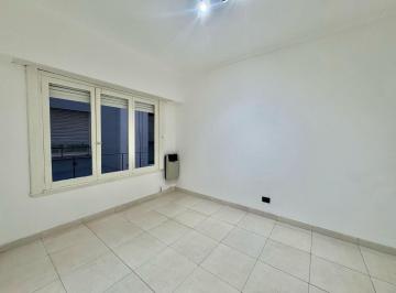 Departamento de 3 ambientes, Mar del Plata · 3 Ambientes Al Contrafrente