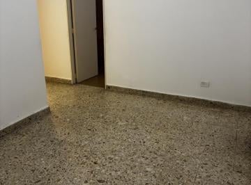Departamento · 35m² · 3 Ambientes · Departamento en Parque Patricios