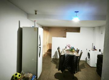 Departamento · 30m² · 1 Ambiente · Alquilo Departamento Centrico