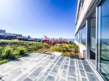 Foto1 · Venta de Apartamento Edificio Sierra Ballena 2