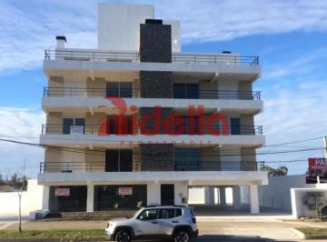 Foto1 · Apartamento Dos Dorm. en Maldonado