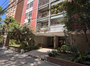 Departamento · 50m² · 3 Ambientes · Departamento 3 Ambientes Refaccionado a Nuevo.