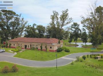 Terreno · 800m² · Terreno en Venta en San Lucas