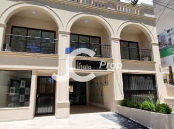 Departamento de 3 ambientes, Salta · Alquiler Departamento a Estrenar en Belgrano Al 1500! con Amenities
