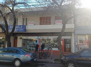 Casa · 150m² · Local en Barrio Microcentro