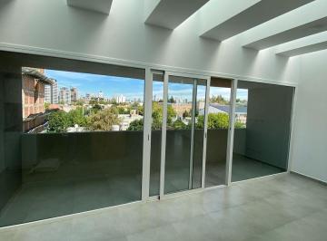 Departamento · 4 Ambientes · 1 Cochera · Departamento en Alquiler