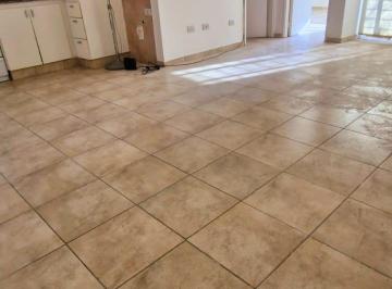 Departamento de 3 ambientes, Córdoba · Alquiler | Dpto 1 Dormitorio | Alberdi | Excelente Ubicación