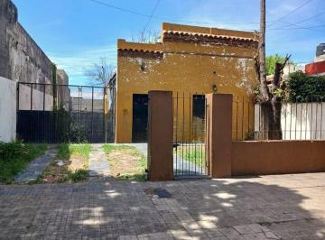 Casa · 100m² · 3 Ambientes · Casa en Venta en La Plata