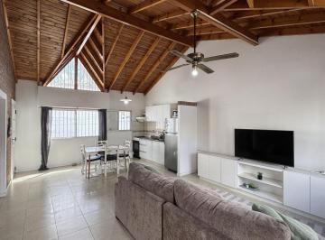 PH · 105m² · 3 Ambientes · Venta PH en Remedios de Escalada