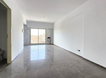 Departamento · 40m² · 2 Ambientes · Departamento 2 Ambientes - Balcón - Seguridad Digital - Paternal