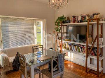 Casa · 280m² · 4 Ambientes · 2 Cocheras · Casa en Las Delicias con Lote Al Golf