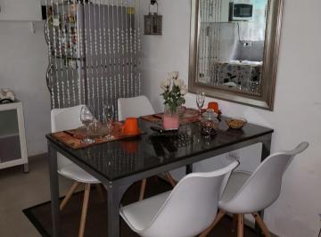 Departamento · 36m² · 2 Ambientes · Se Vende Departamrnto en Alta Cordoba de 1 Dormitorio