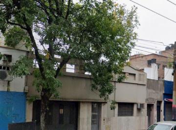 Terreno · 320m² · 5 Ambientes · 1 Cochera · Republica de La Sexta - 10x32 Pb 10 Pisos