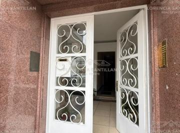 PH · 38m² · 22 Ambientes · Departamento PH en Alquiler en Banfield, Lomas de Zamora, G. B. a. Zona Sur