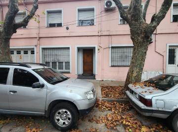 PH de 4 ambientes, San Isidro · Martinez - Planta Baja 4 Amb Muy Amplios C/jardín - Excelente Ubic