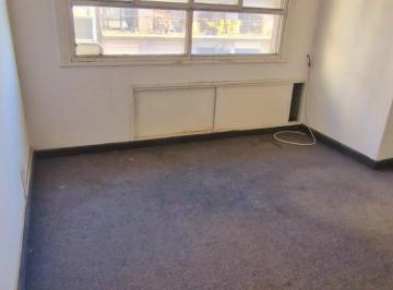 Oficina comercial de 3 ambientes, Córdoba · Venta! Oficina! Oportunidad! Excelente Ubicación | Centro